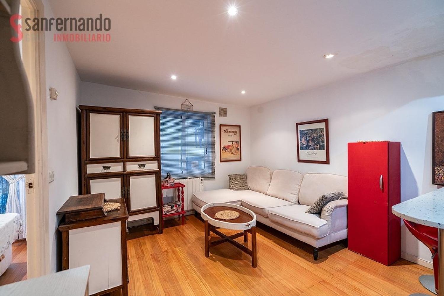 for sale apartment Santander Centro 39001 Comarca De Santander 5
