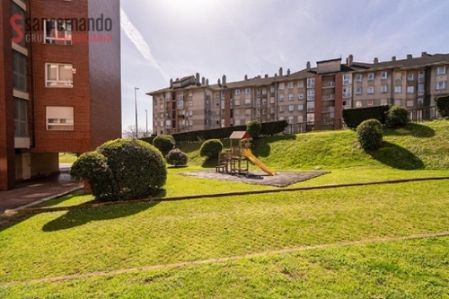 Santander Centro 39001 Comarca De Santander lägenhet foto 6360715