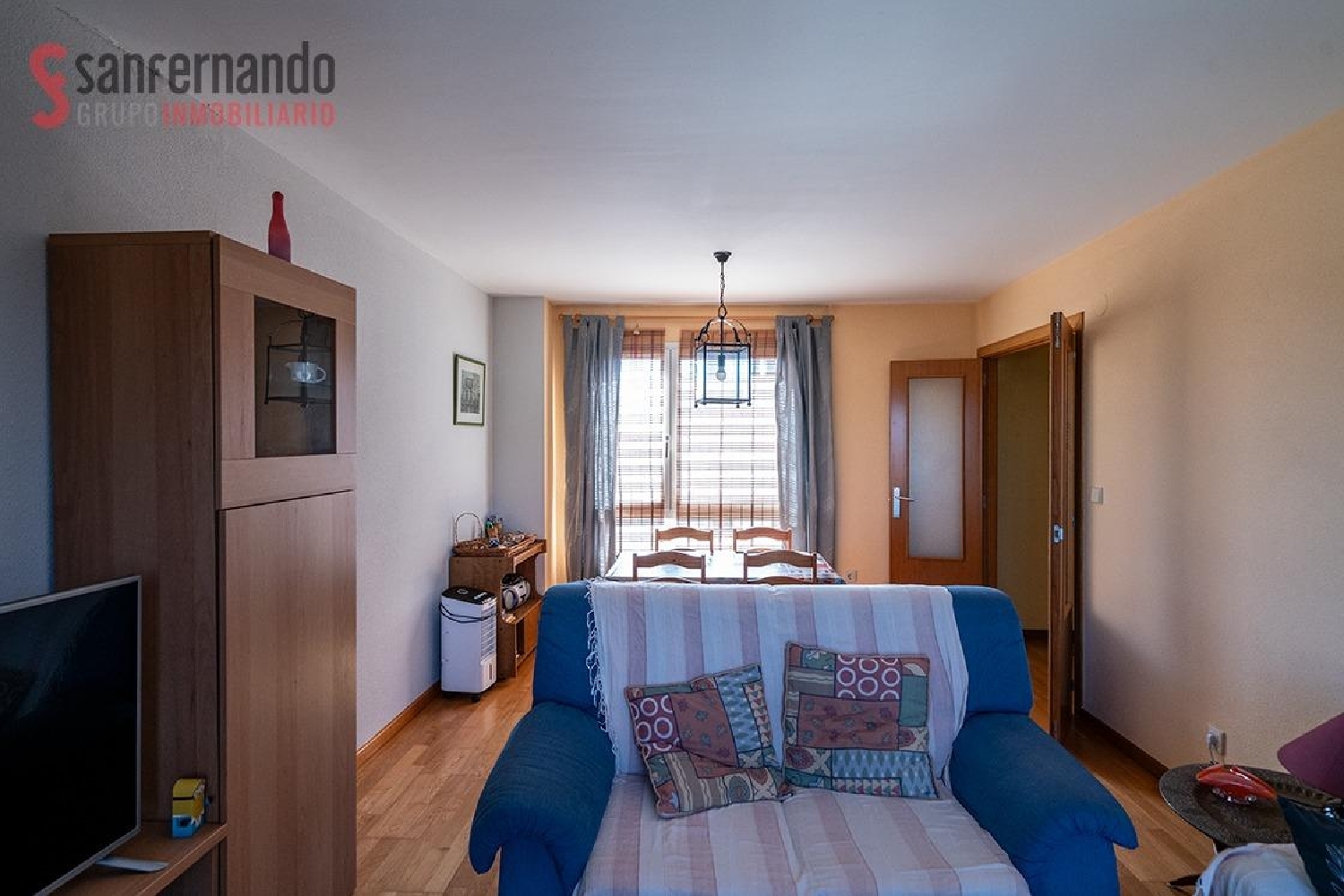 till salu lägenhet Santander Centro 39001 Comarca De Santander 6