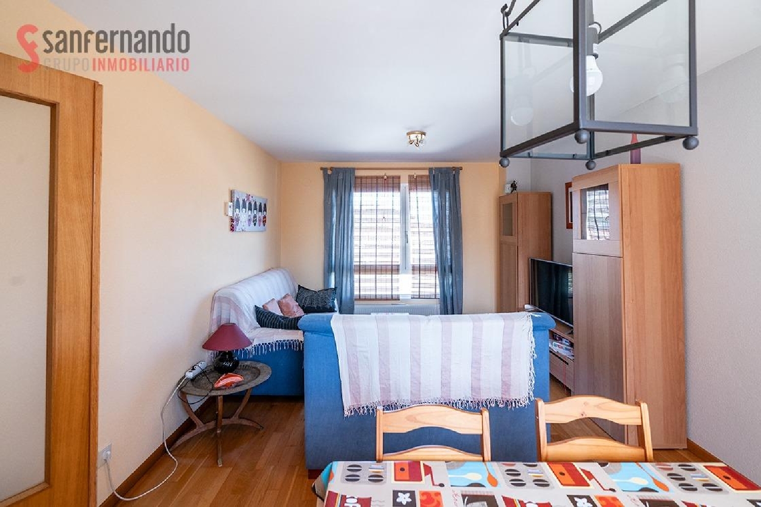 till salu lägenhet Santander Centro 39001 Comarca De Santander 4