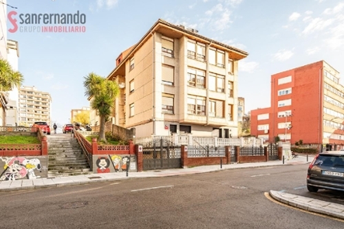 Santander Centro 39001 Comarca De Santander lägenhet foto 6360716