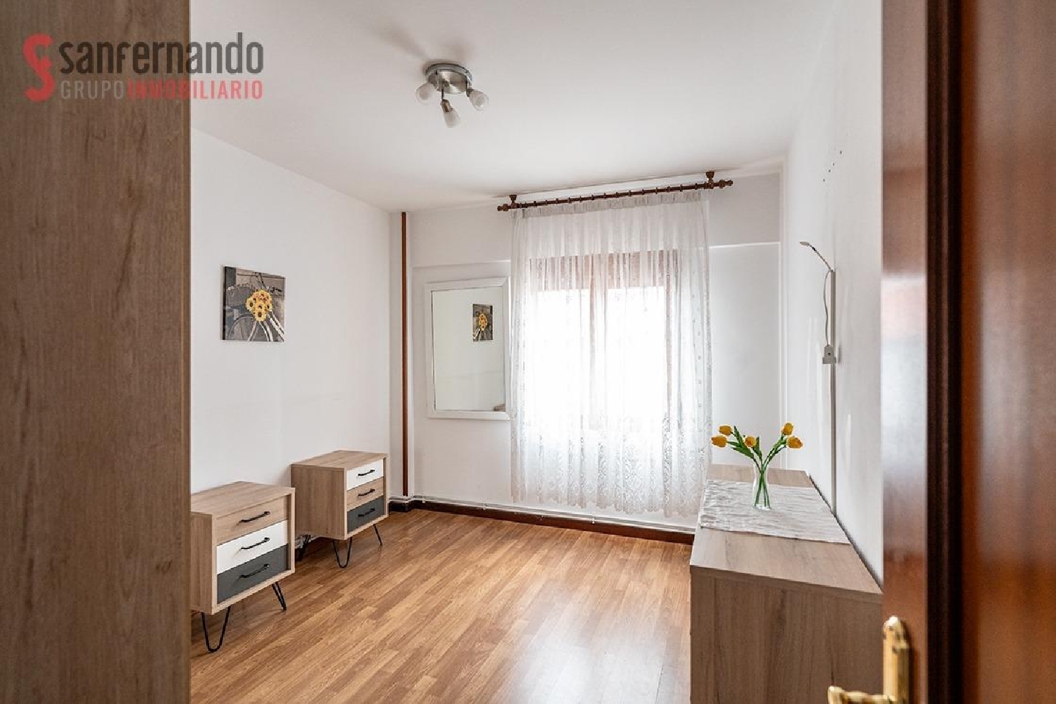 till salu lägenhet Santander Centro 39001 Comarca De Santander 3