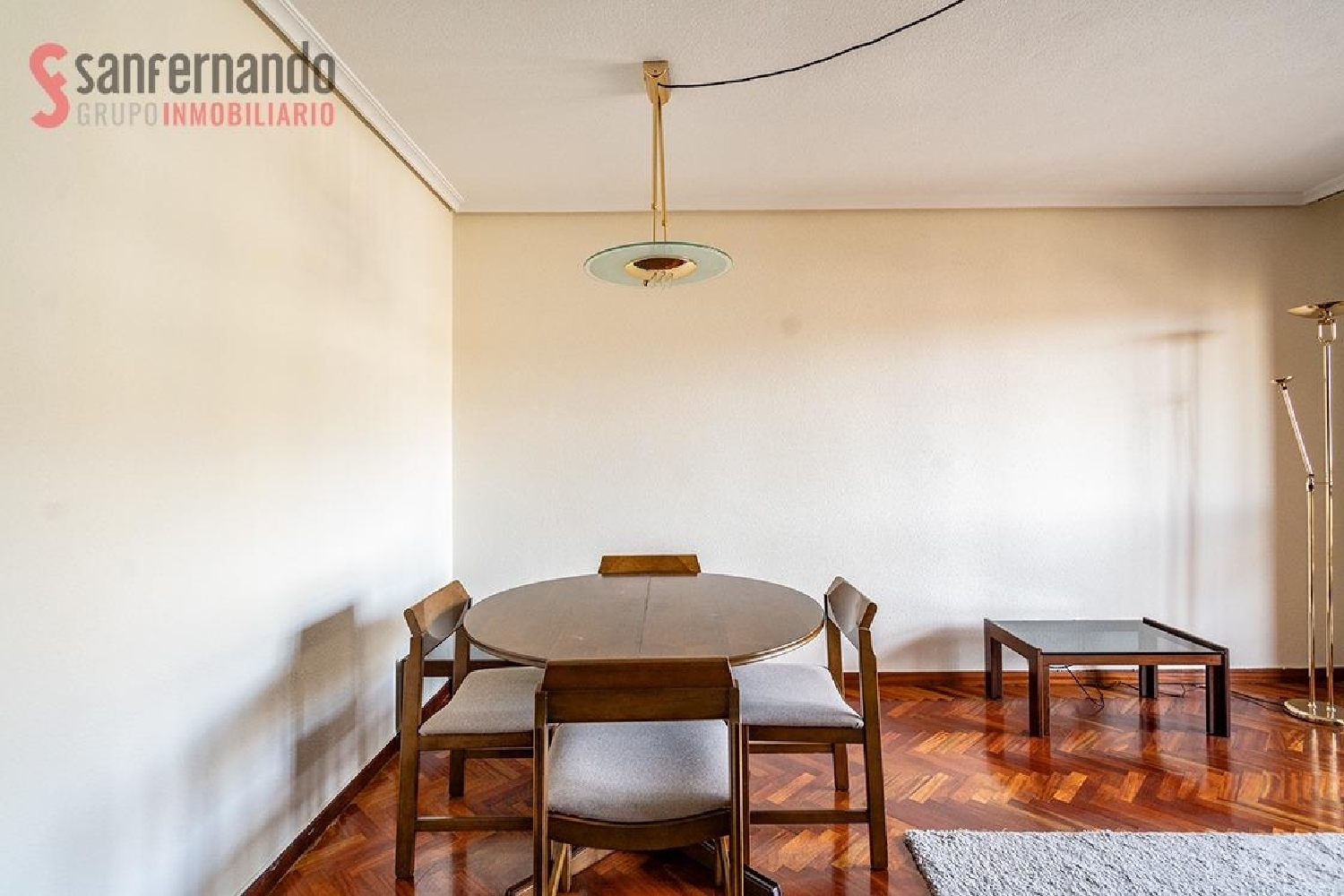 till salu lägenhet Santander Centro 39001 Comarca De Santander 7