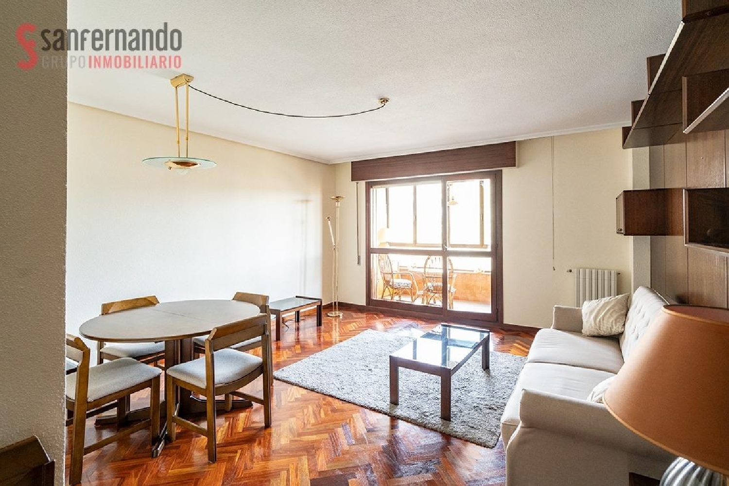 till salu lägenhet Santander Centro 39001 Comarca De Santander 6