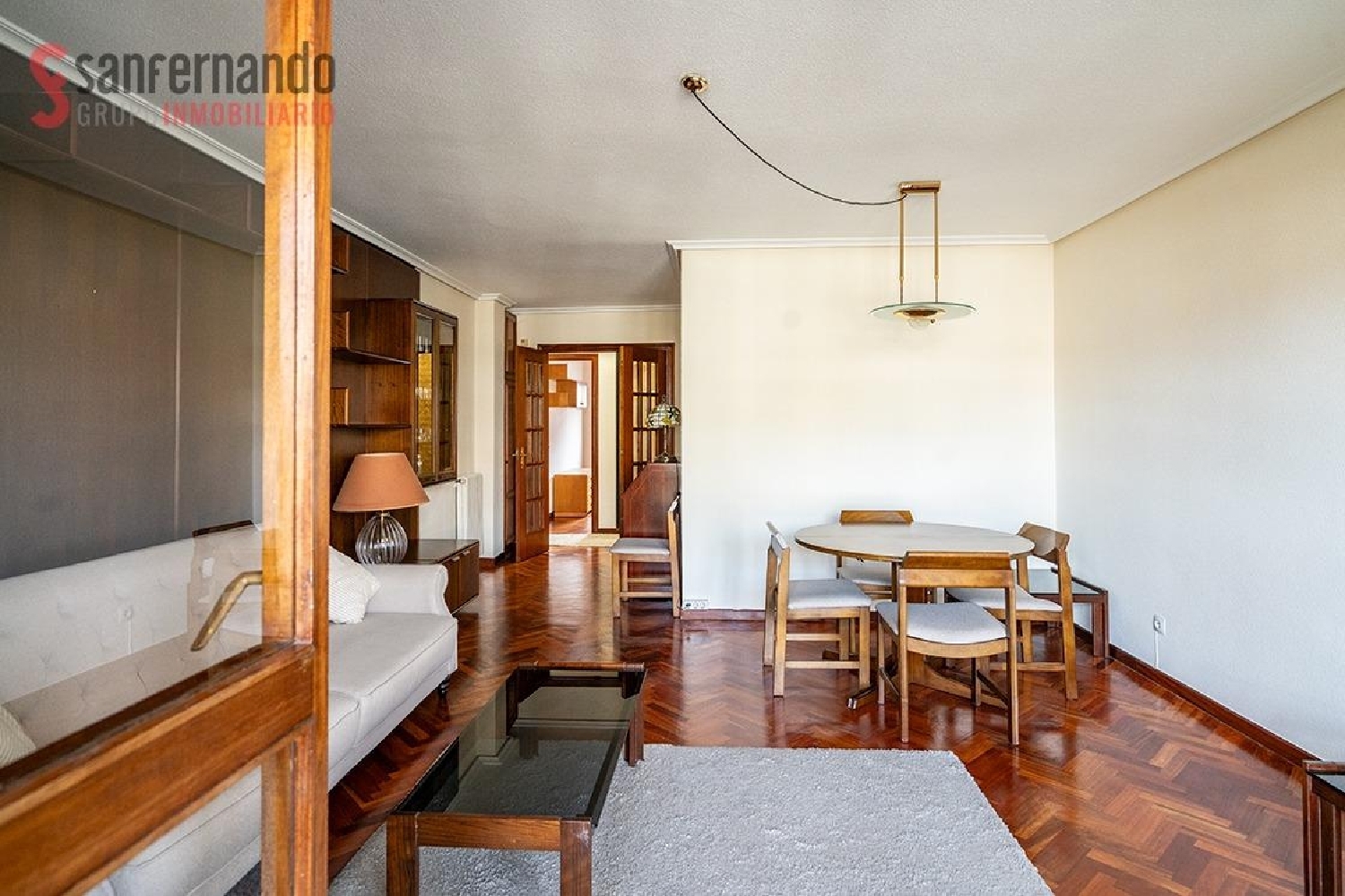 till salu lägenhet Santander Centro 39001 Comarca De Santander 8