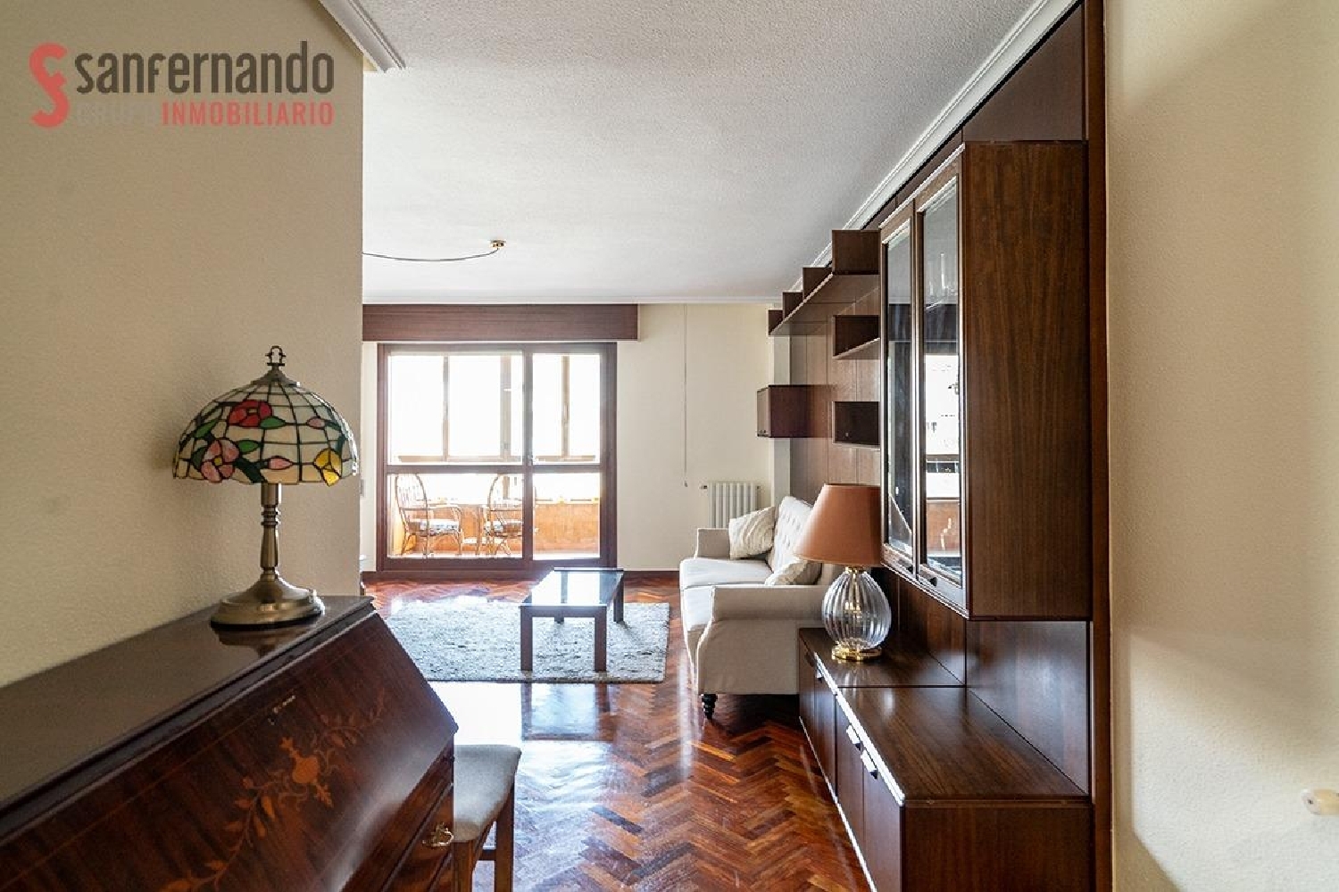 till salu lägenhet Santander Centro 39001 Comarca De Santander 5