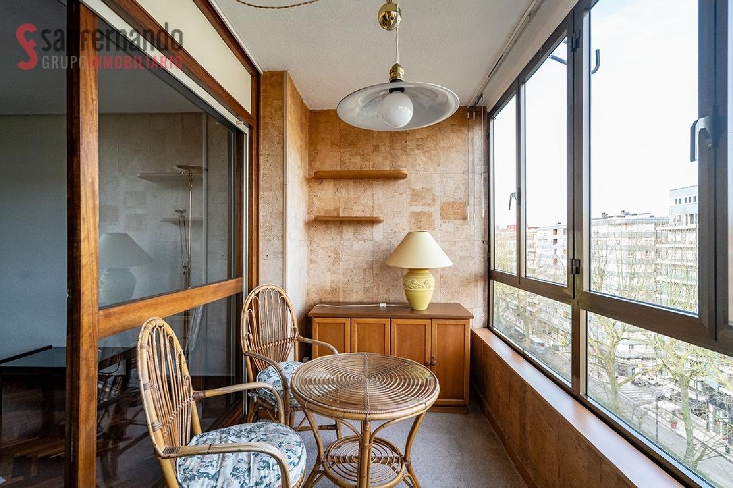 till salu lägenhet Santander Centro 39001 Comarca De Santander 4