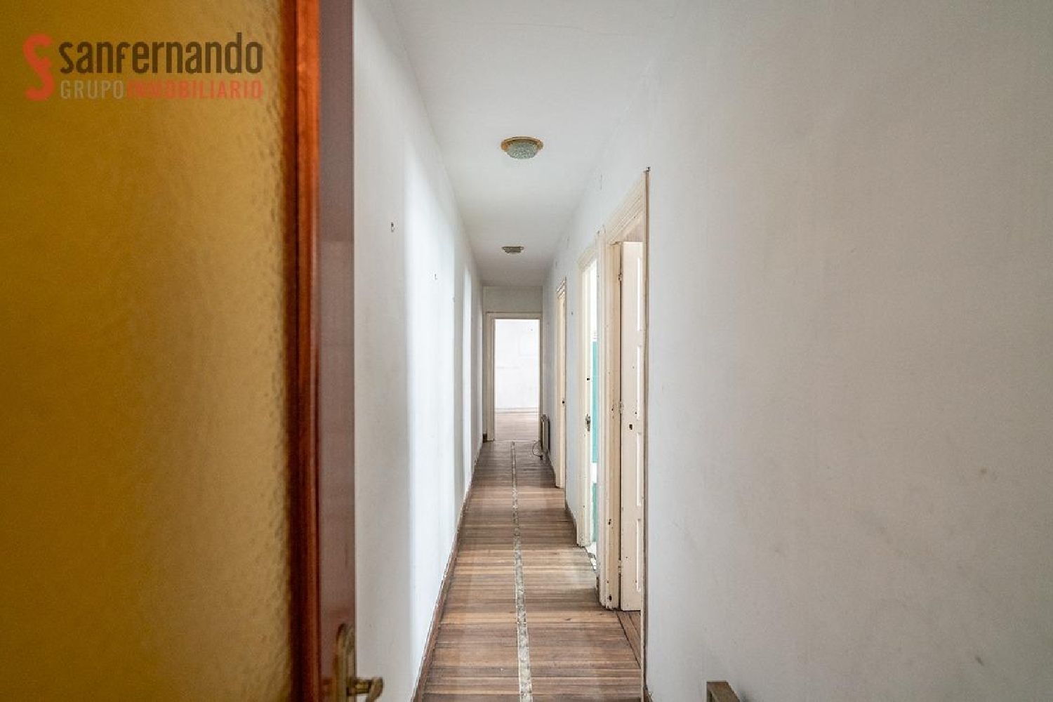 till salu lägenhet Santander Centro 39001 Comarca De Santander 5