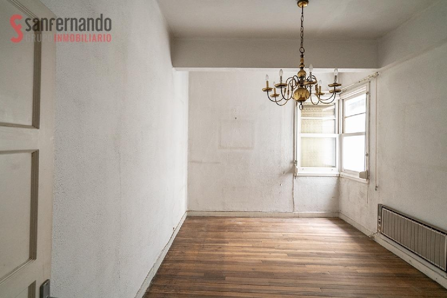 till salu lägenhet Santander Centro 39001 Comarca De Santander 6