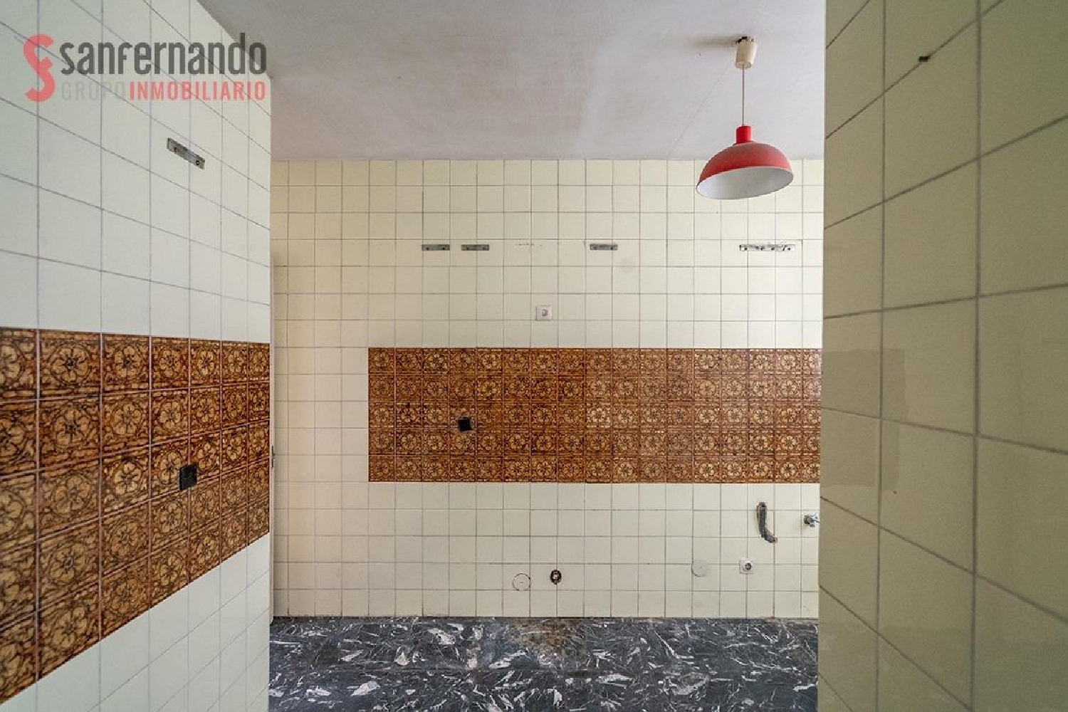 till salu lägenhet Santander Centro 39001 Comarca De Santander 8