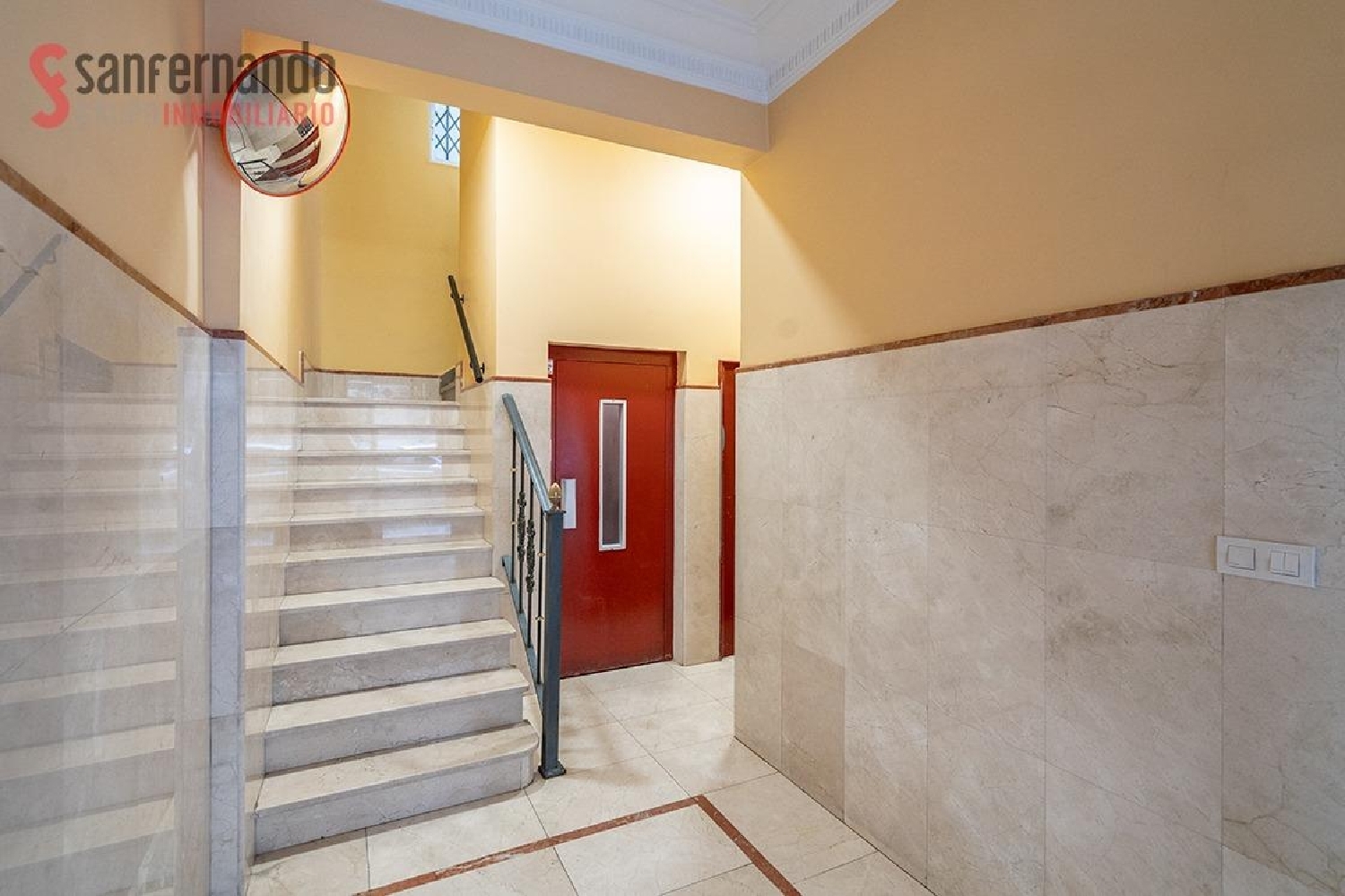 till salu lägenhet Santander Centro 39001 Comarca De Santander 3