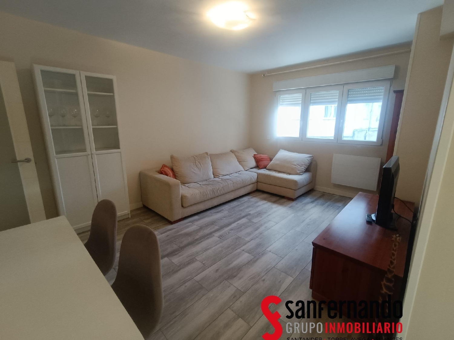  en venta apartamento Santander Centro 39001 Comarca De Santander 3
