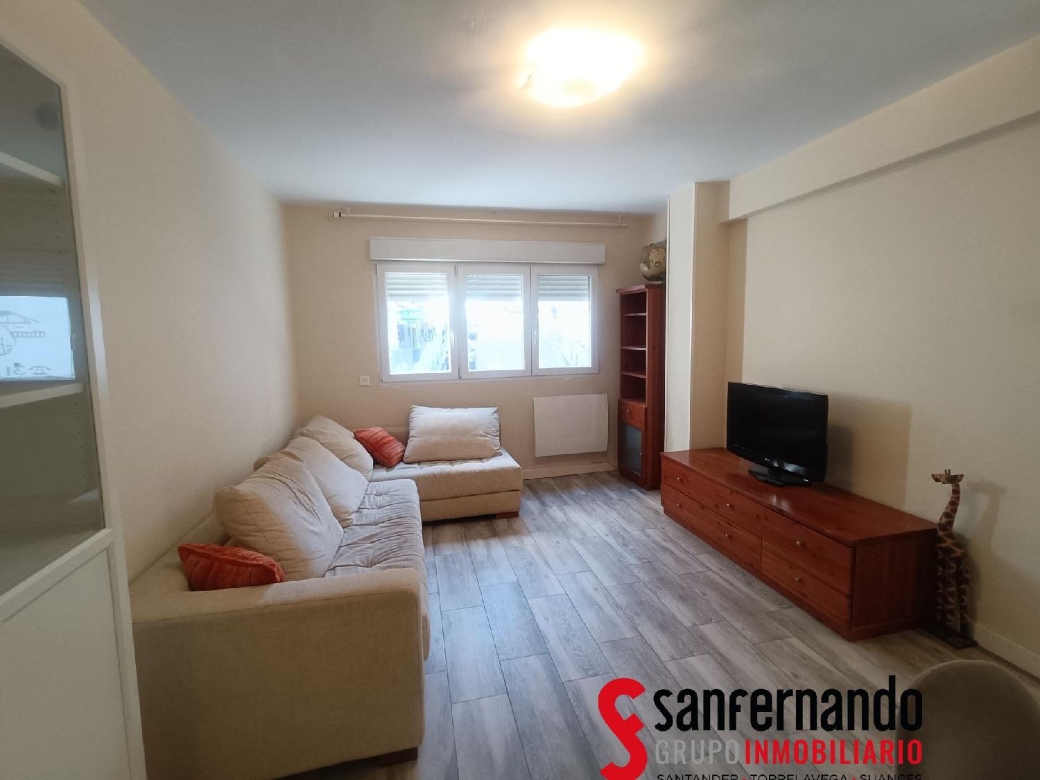  en venta apartamento Santander Centro 39001 Comarca De Santander 4