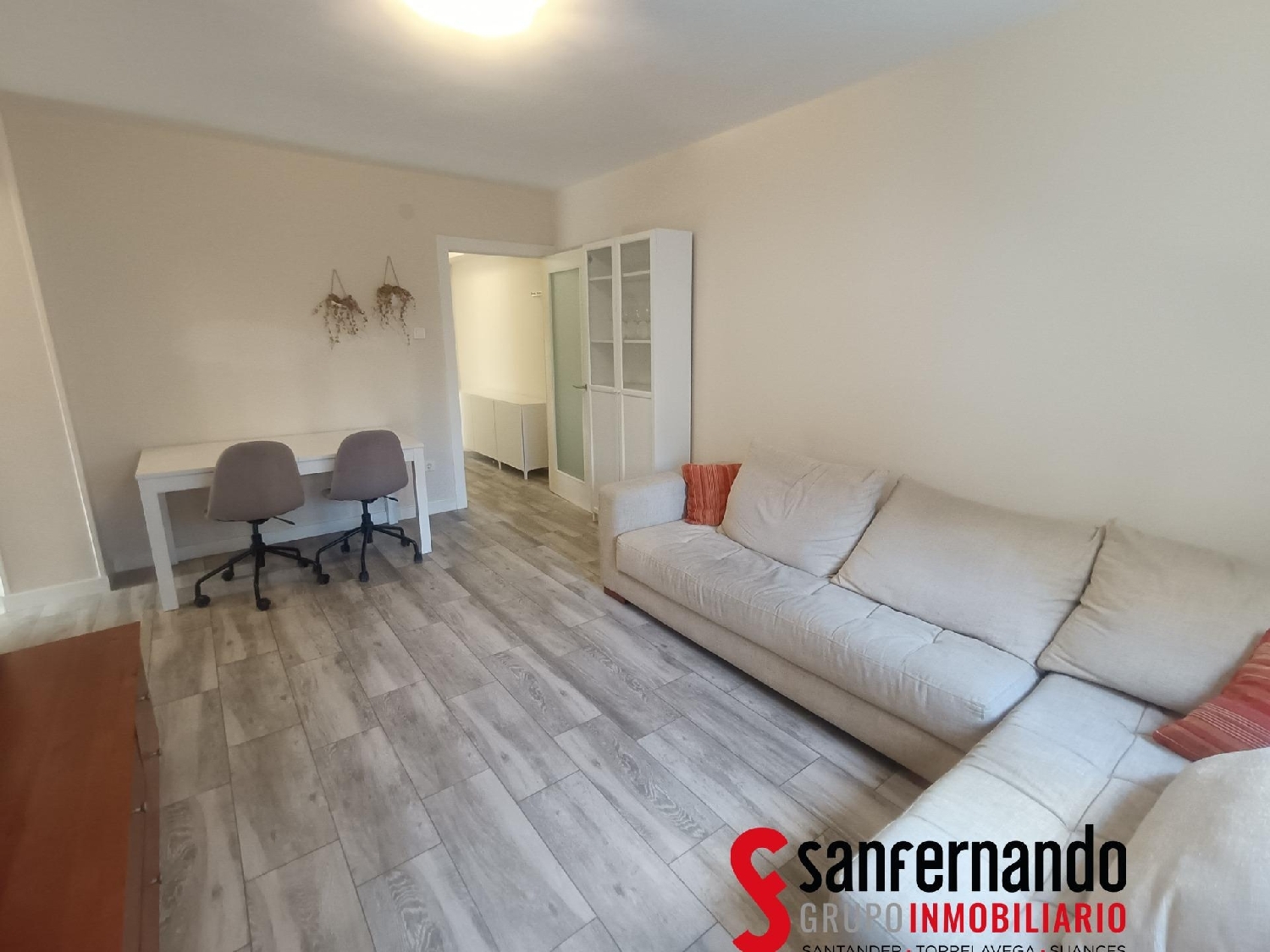  en venta apartamento Santander Centro 39001 Comarca De Santander 1