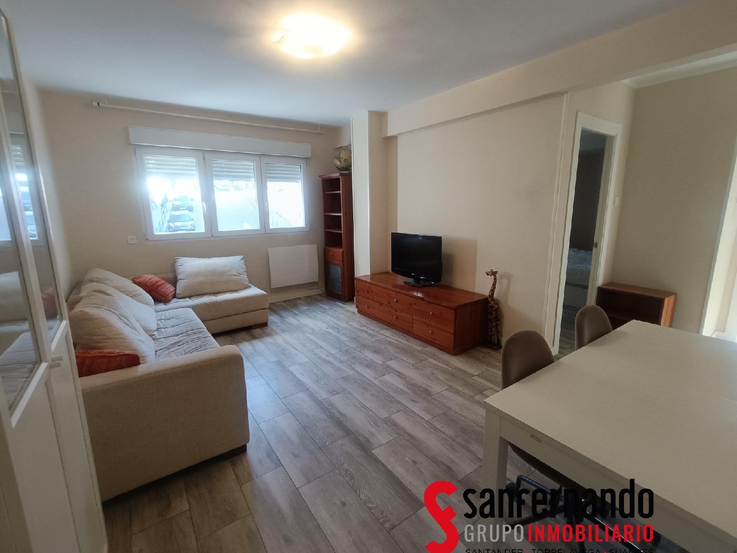  en venta apartamento Santander Centro 39001 Comarca De Santander 2