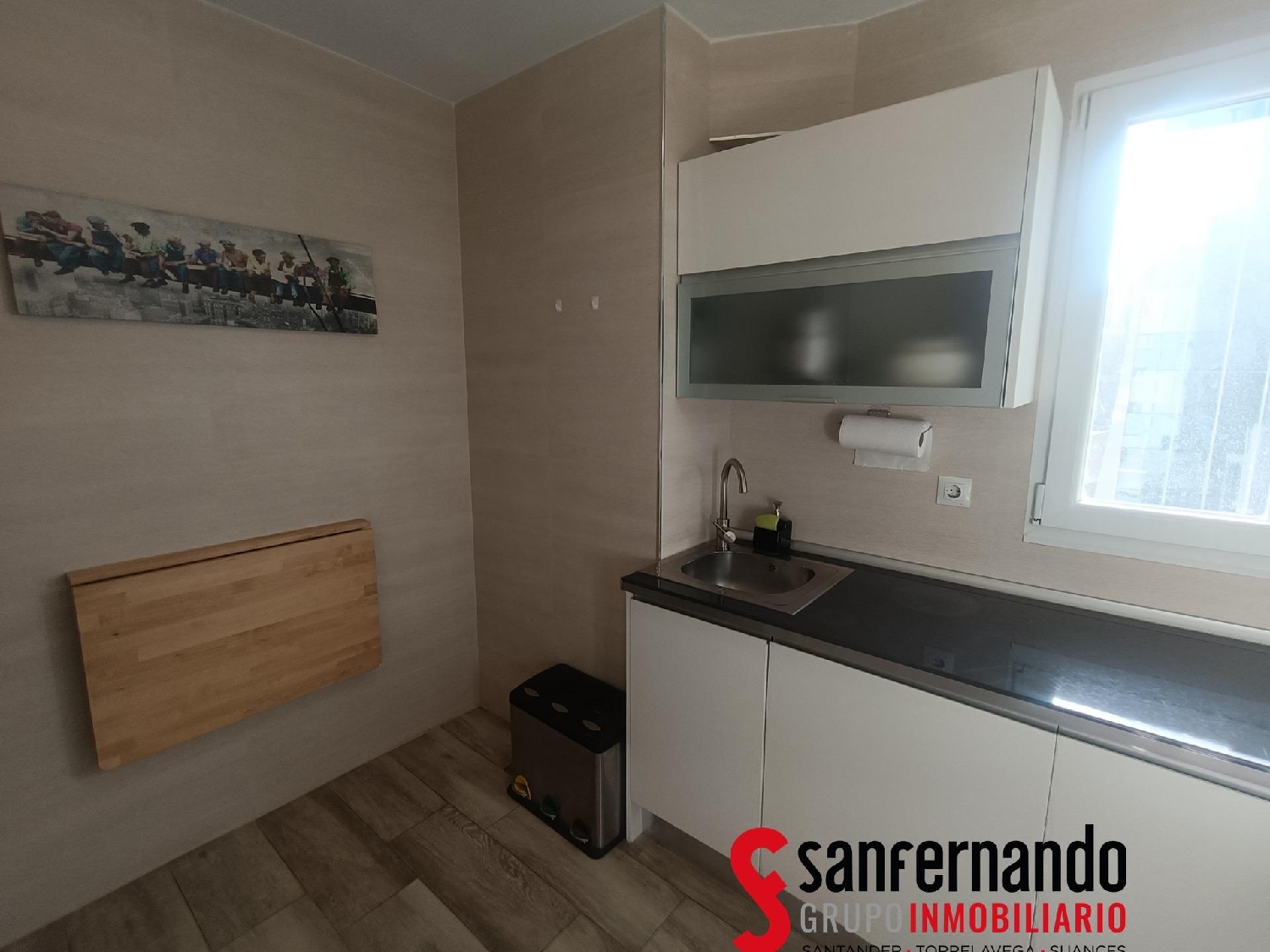  en venta apartamento Santander Centro 39001 Comarca De Santander 7