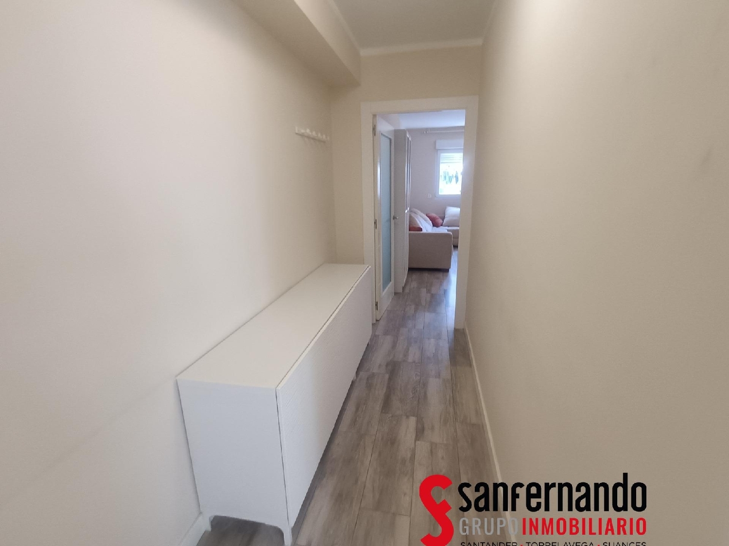 en venta apartamento Santander Centro 39001 Comarca De Santander 8