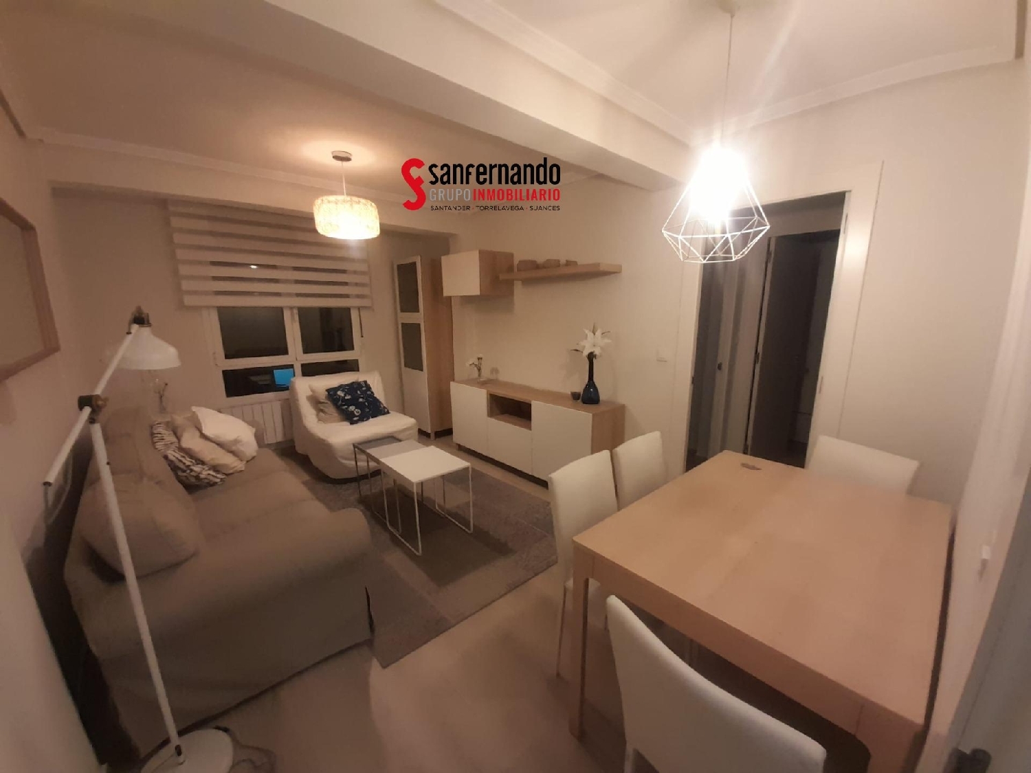  en venta apartamento Santander Centro 39001 Comarca De Santander 3