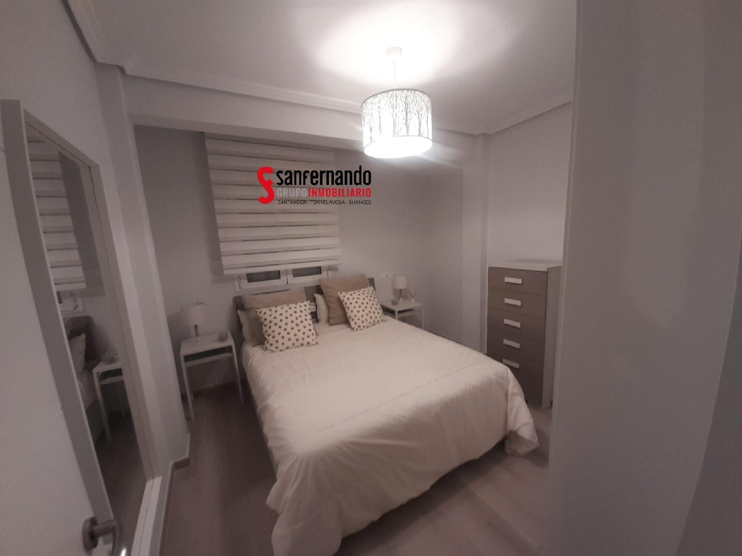  en venta apartamento Santander Centro 39001 Comarca De Santander 4