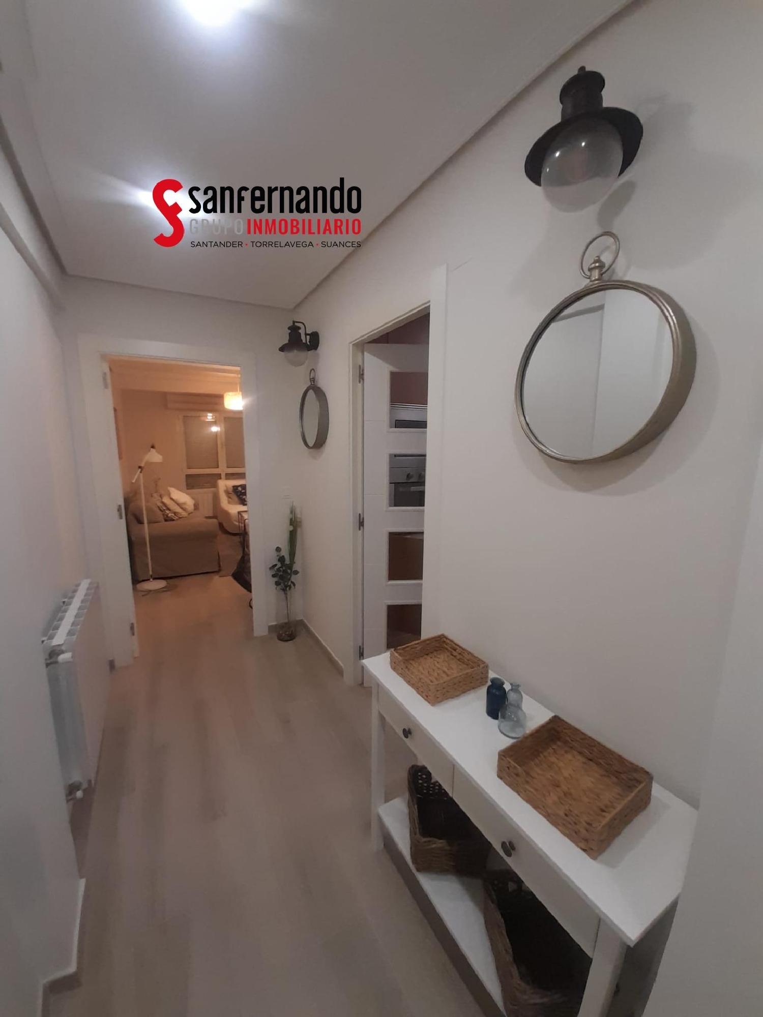  en venta apartamento Santander Centro 39001 Comarca De Santander 6