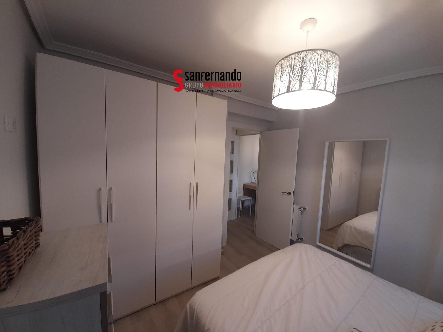  en venta apartamento Santander Centro 39001 Comarca De Santander 5