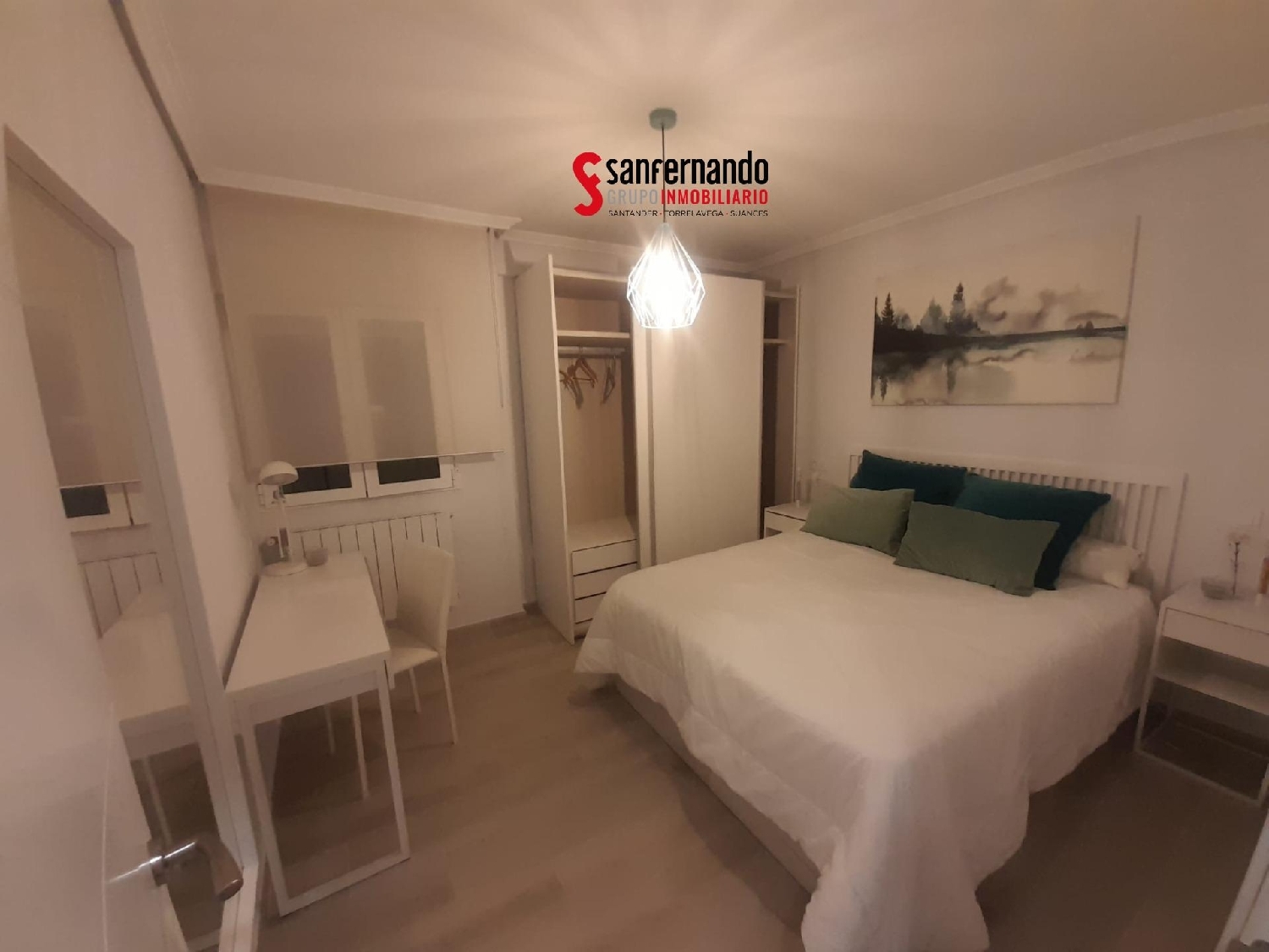  en venta apartamento Santander Centro 39001 Comarca De Santander 8
