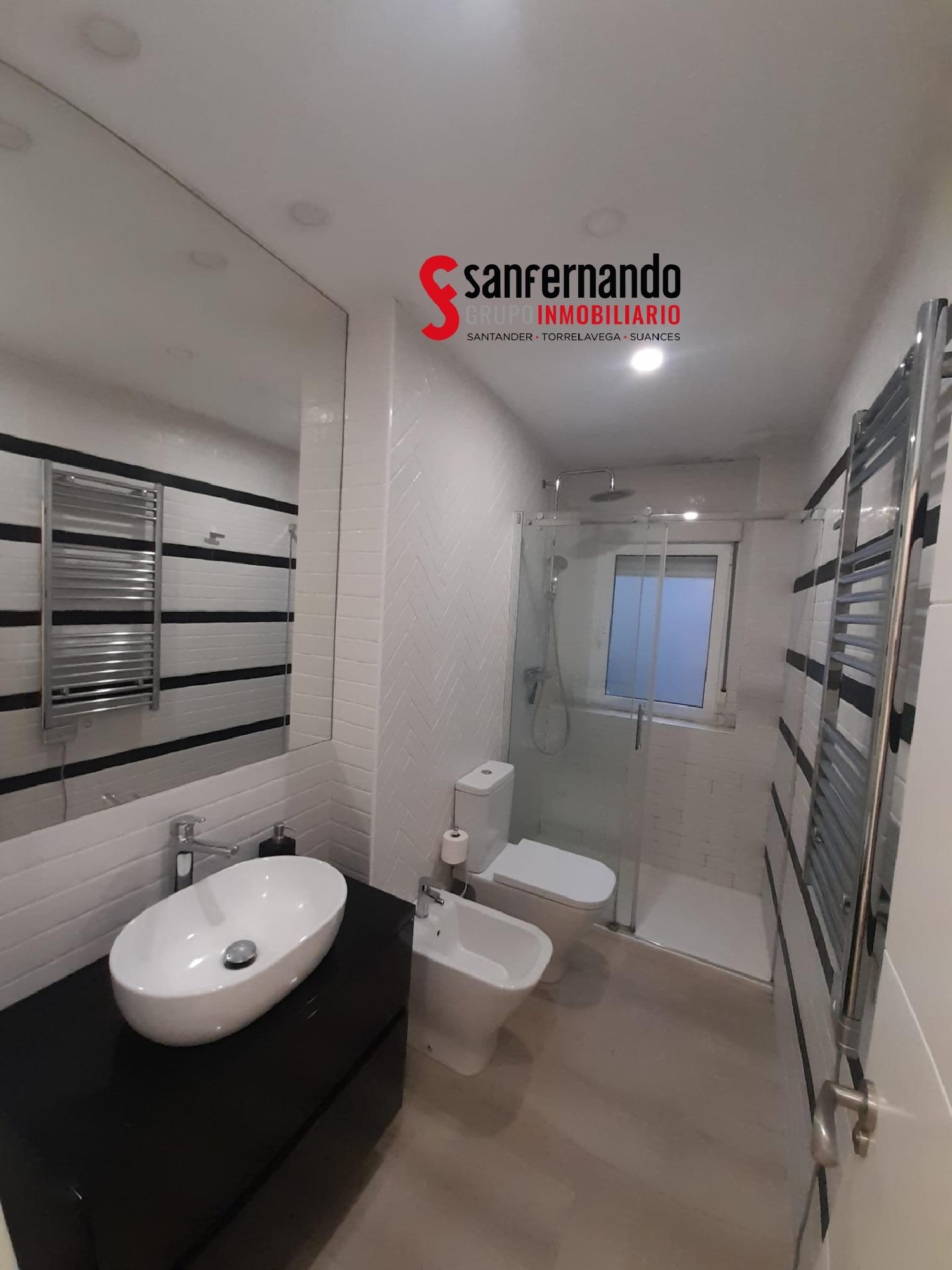  en venta apartamento Santander Centro 39001 Comarca De Santander 7