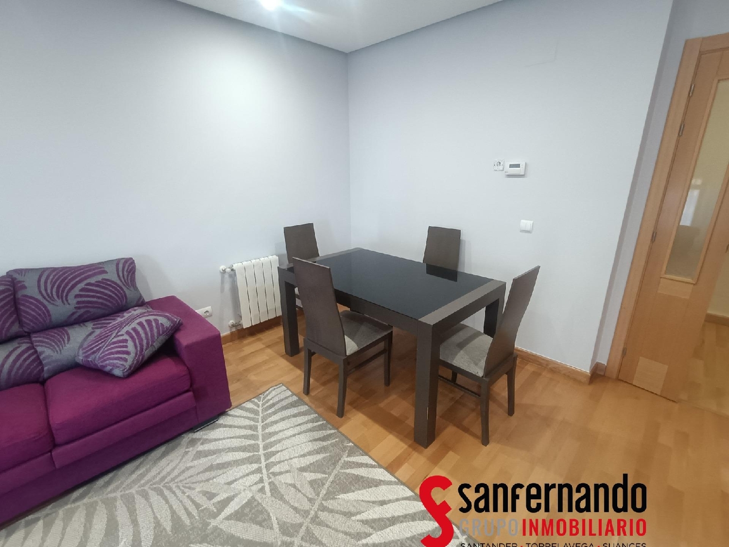  en venta apartamento Santander Centro 39001 Comarca De Santander 4