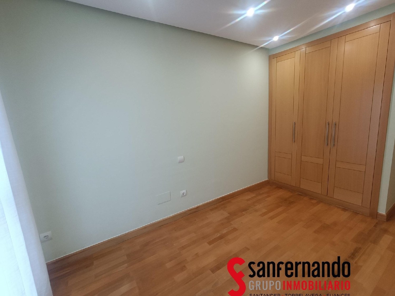  en venta apartamento Santander Centro 39001 Comarca De Santander 6