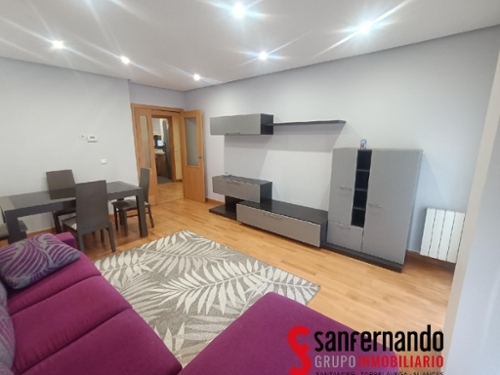 Santander Centro 39001 Comarca De Santander apartamento foto 6364364