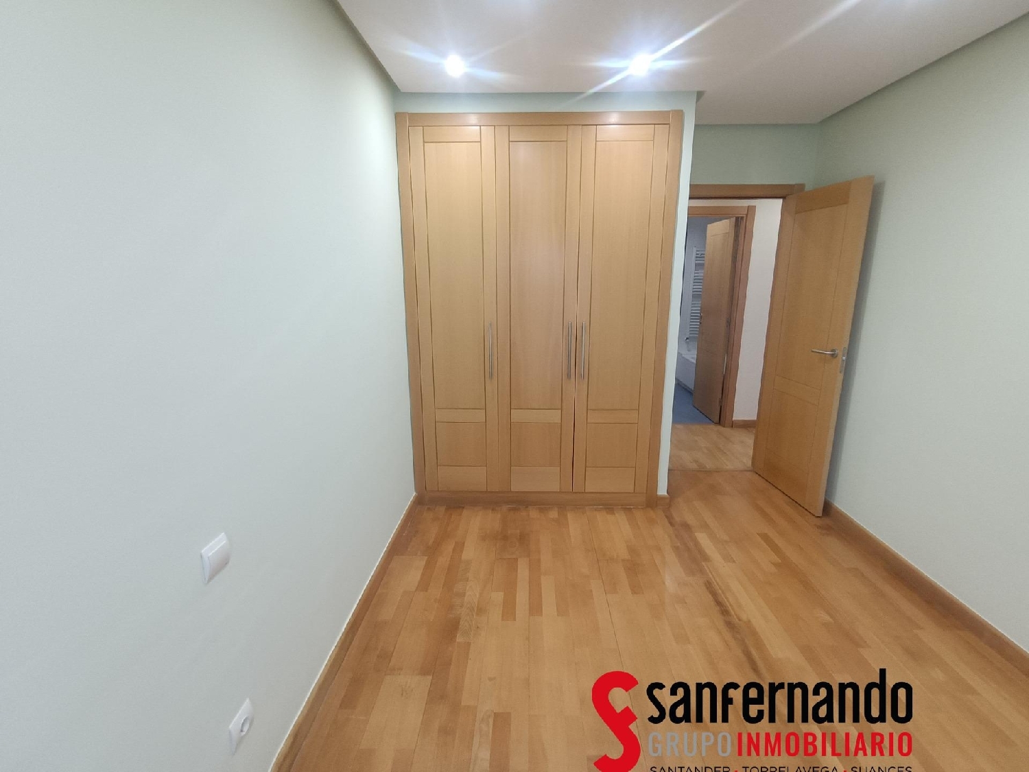  en venta apartamento Santander Centro 39001 Comarca De Santander 7