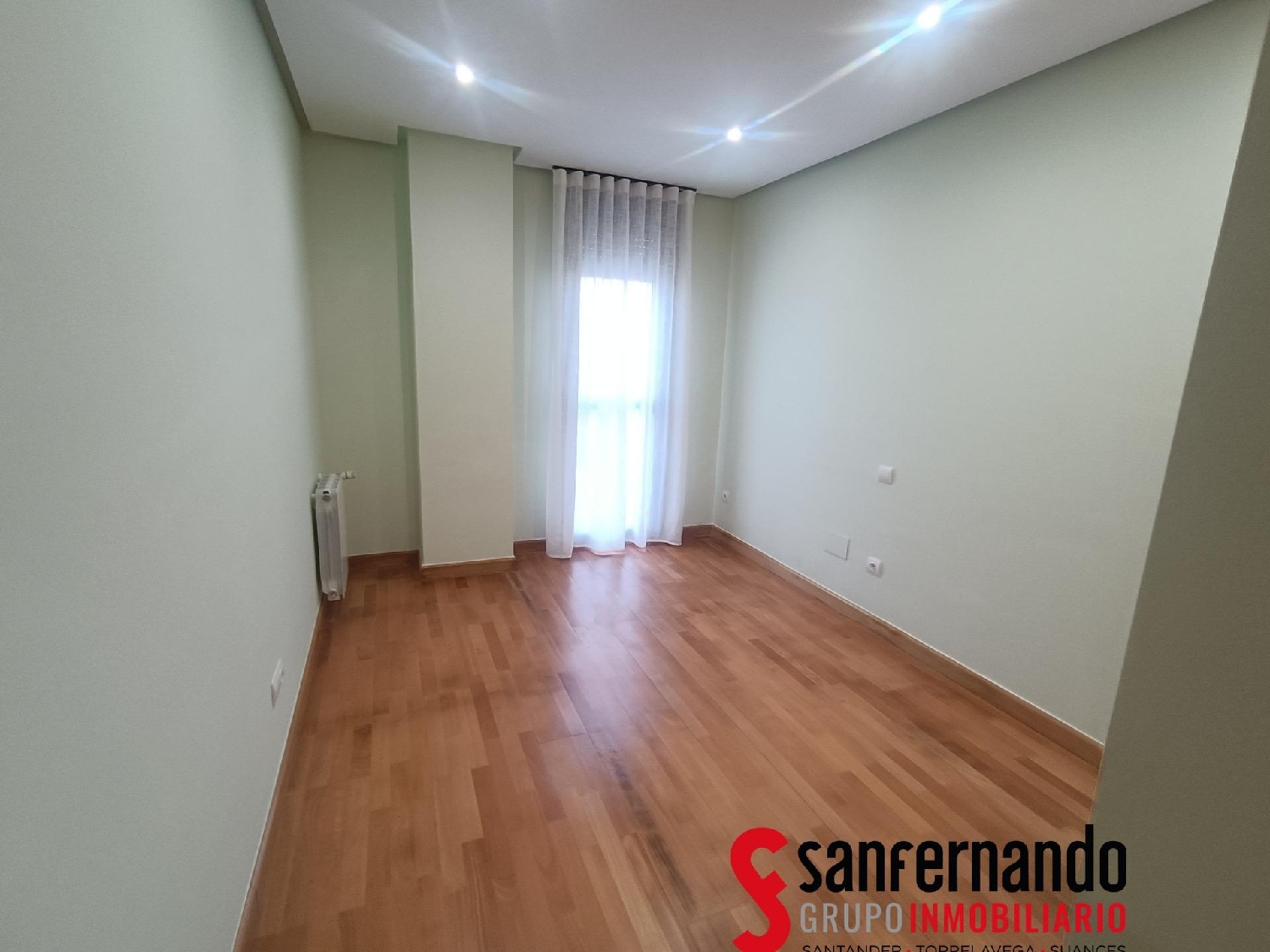  en venta apartamento Santander Centro 39001 Comarca De Santander 5