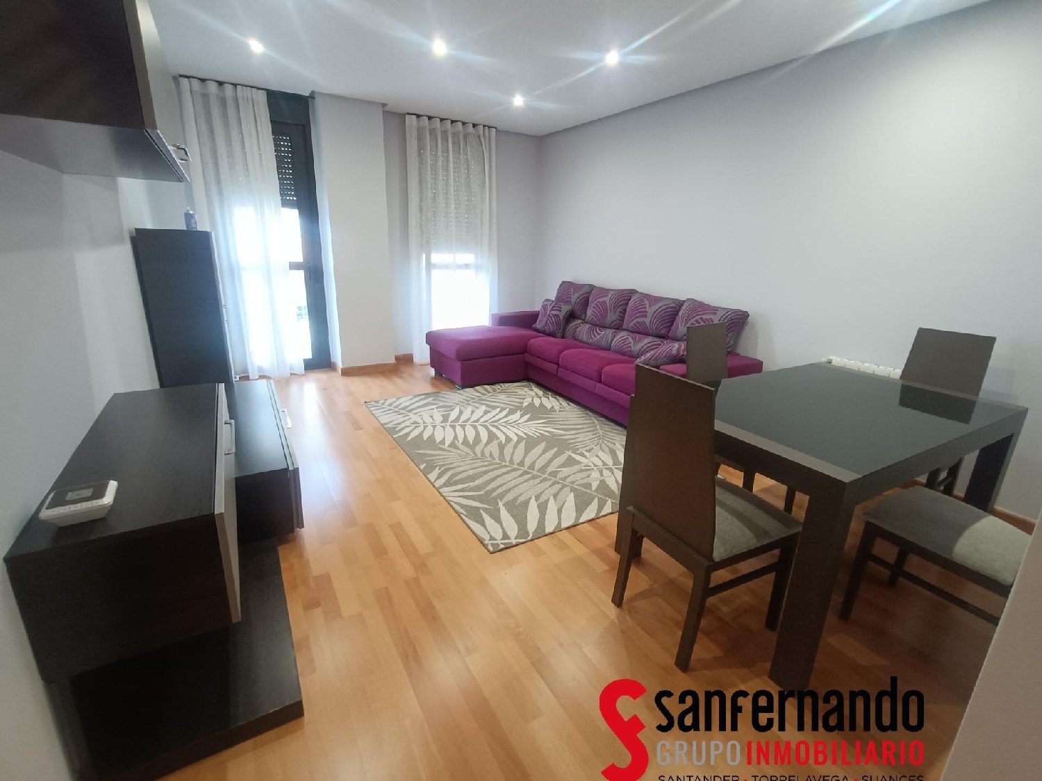  en venta apartamento Santander Centro 39001 Comarca De Santander 3