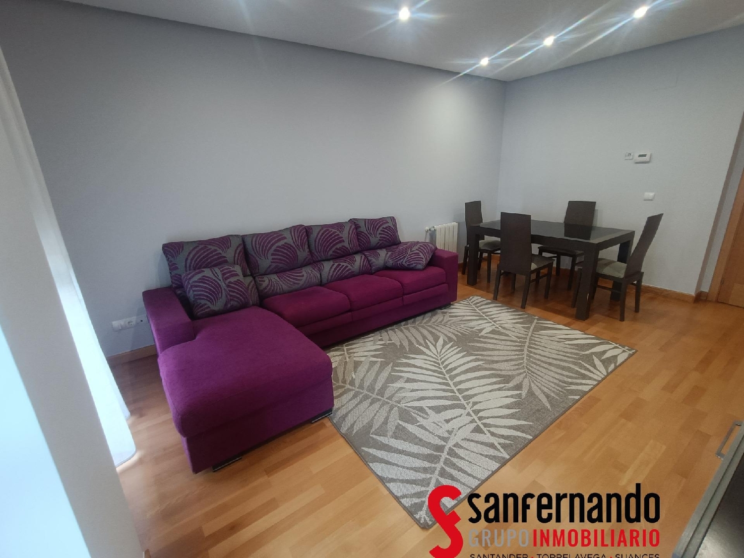  en venta apartamento Santander Centro 39001 Comarca De Santander 2