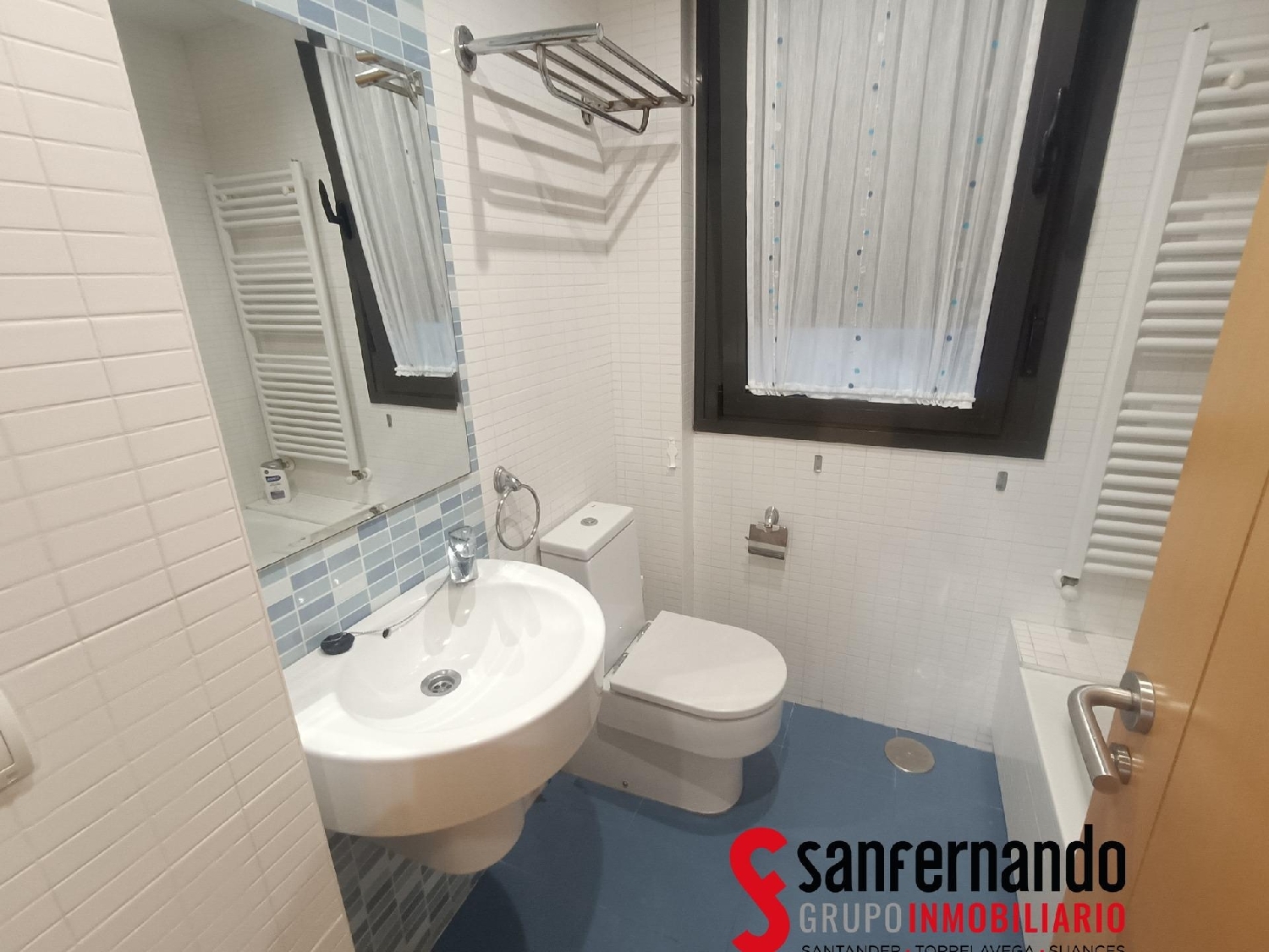  en venta apartamento Santander Centro 39001 Comarca De Santander 8