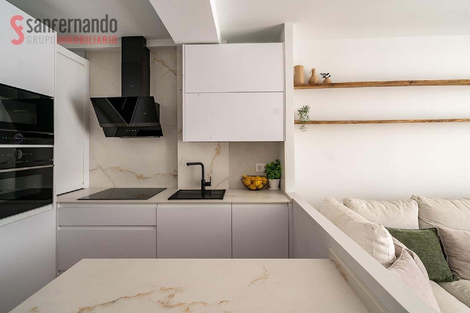  en venta apartamento Santander Centro 39001 Comarca De Santander 3