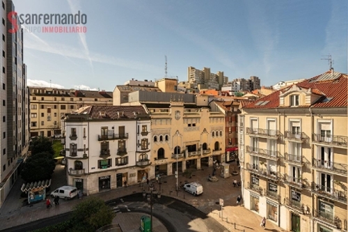 Santander Centro 39001 Comarca De Santander apartamento foto 6364366