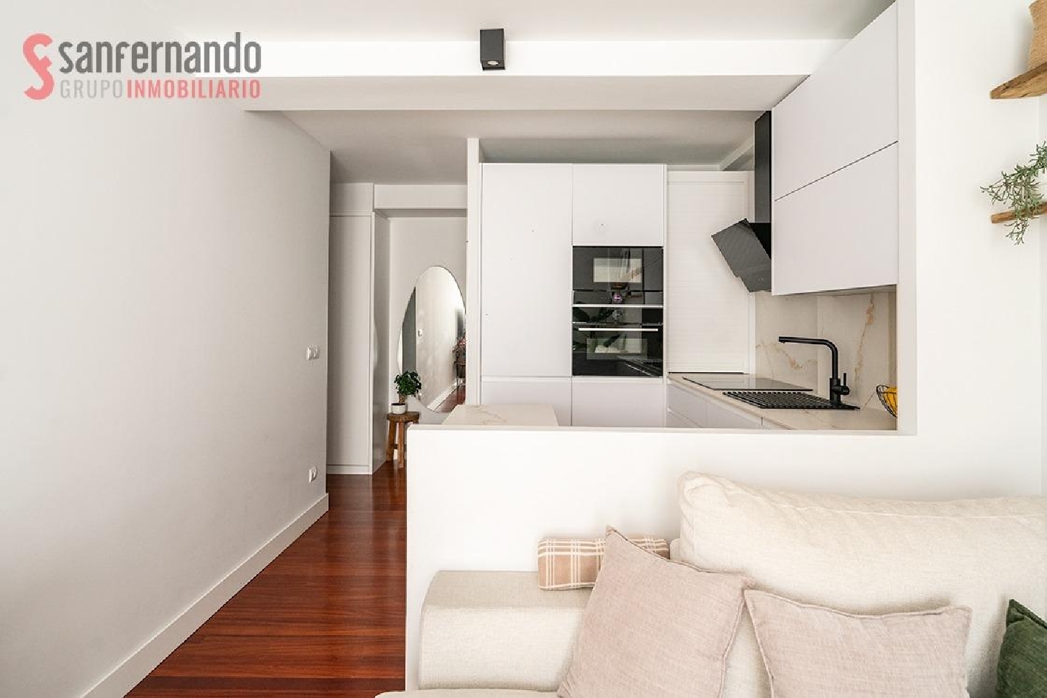  en venta apartamento Santander Centro 39001 Comarca De Santander 8