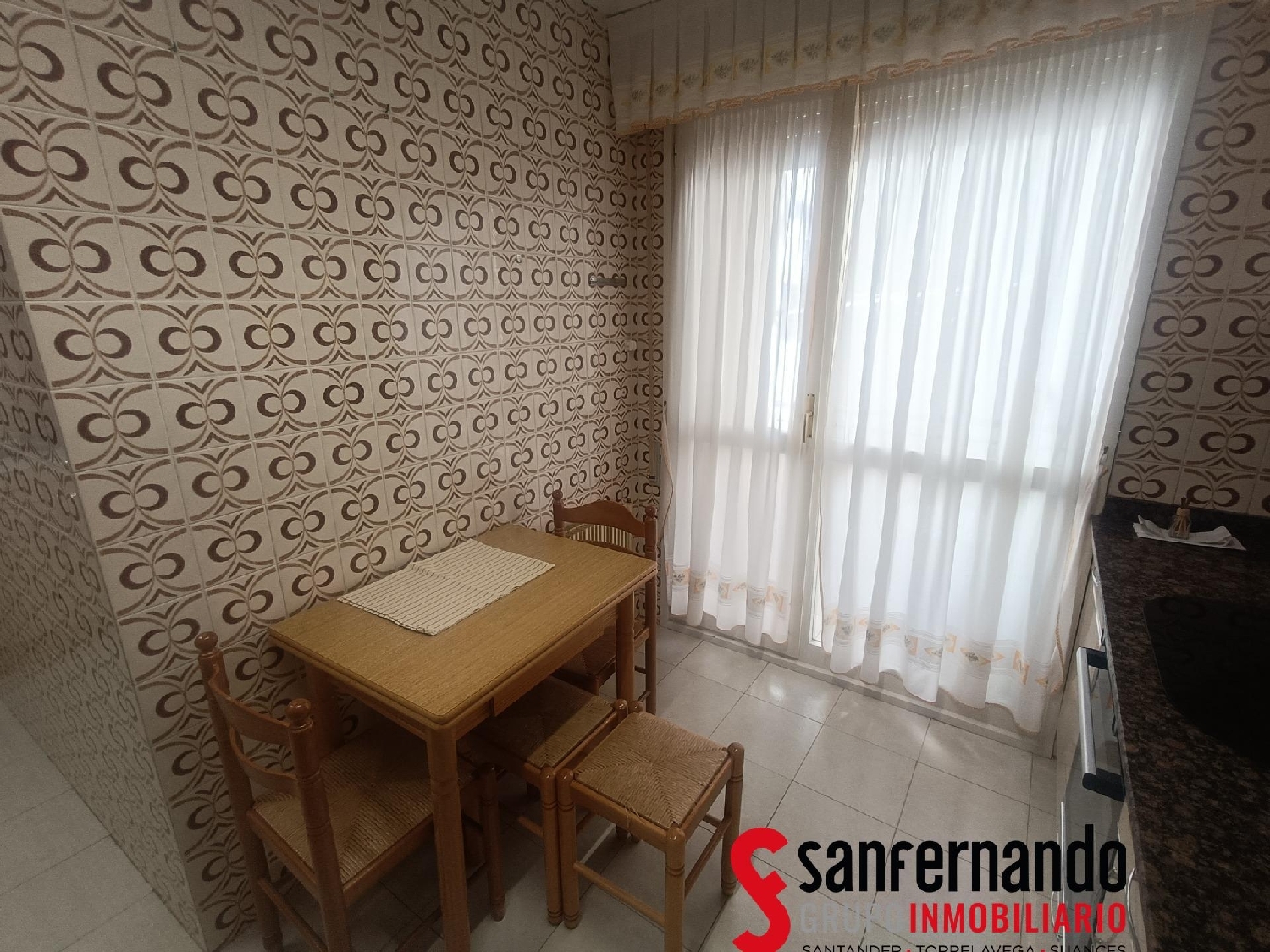  en venta apartamento Santander Centro 39001 Comarca De Santander 8