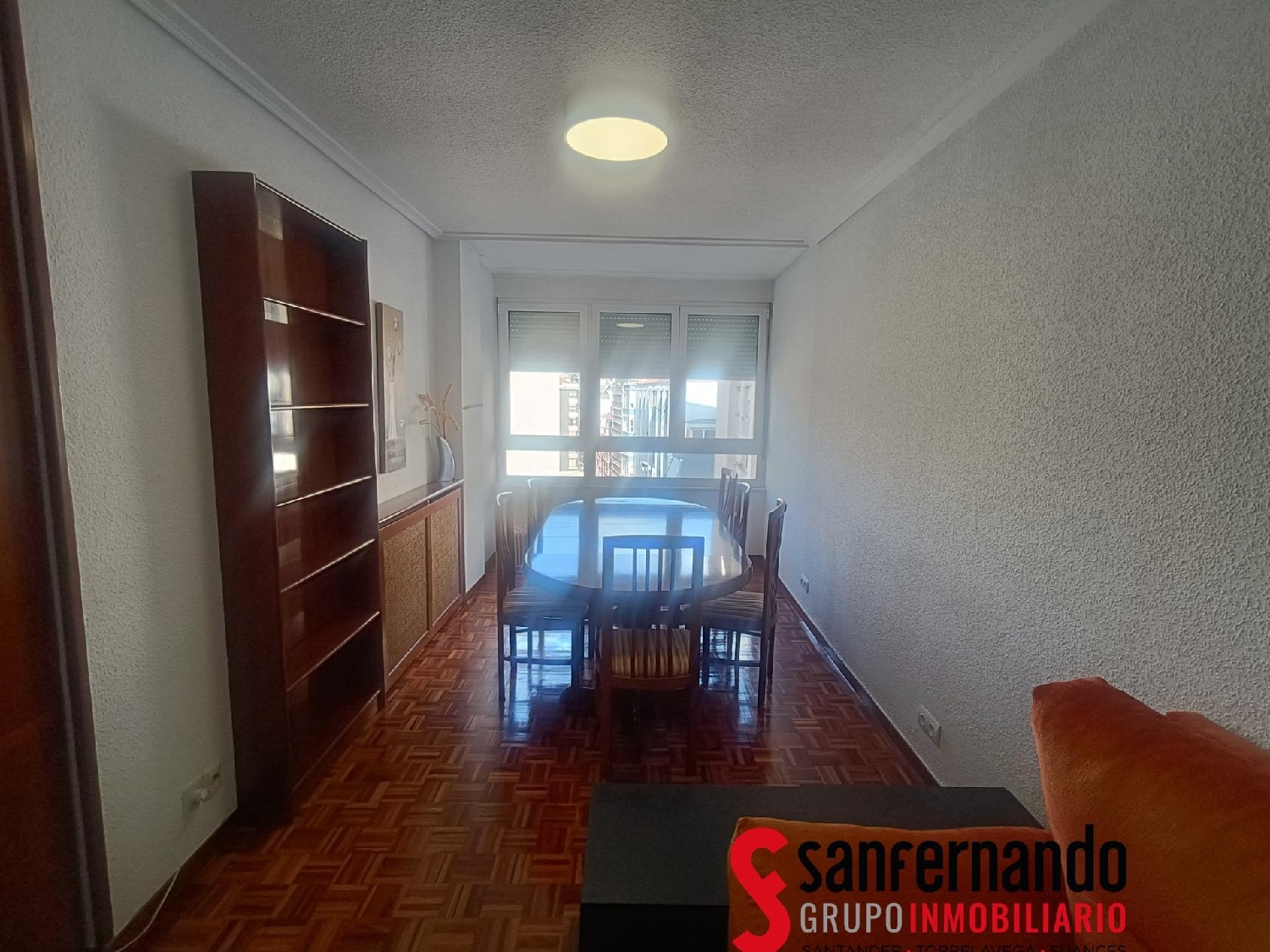  en venta apartamento Santander Centro 39001 Comarca De Santander 3