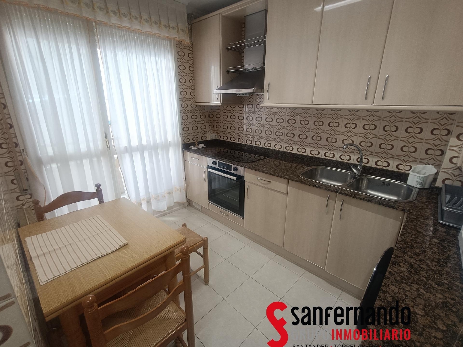  en venta apartamento Santander Centro 39001 Comarca De Santander 7