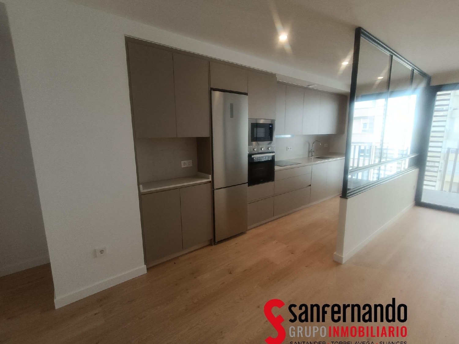  en venta apartamento Santander Centro 39001 Comarca De Santander 5