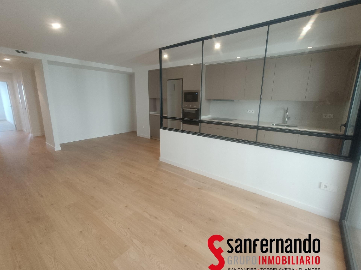  en venta apartamento Santander Centro 39001 Comarca De Santander 6