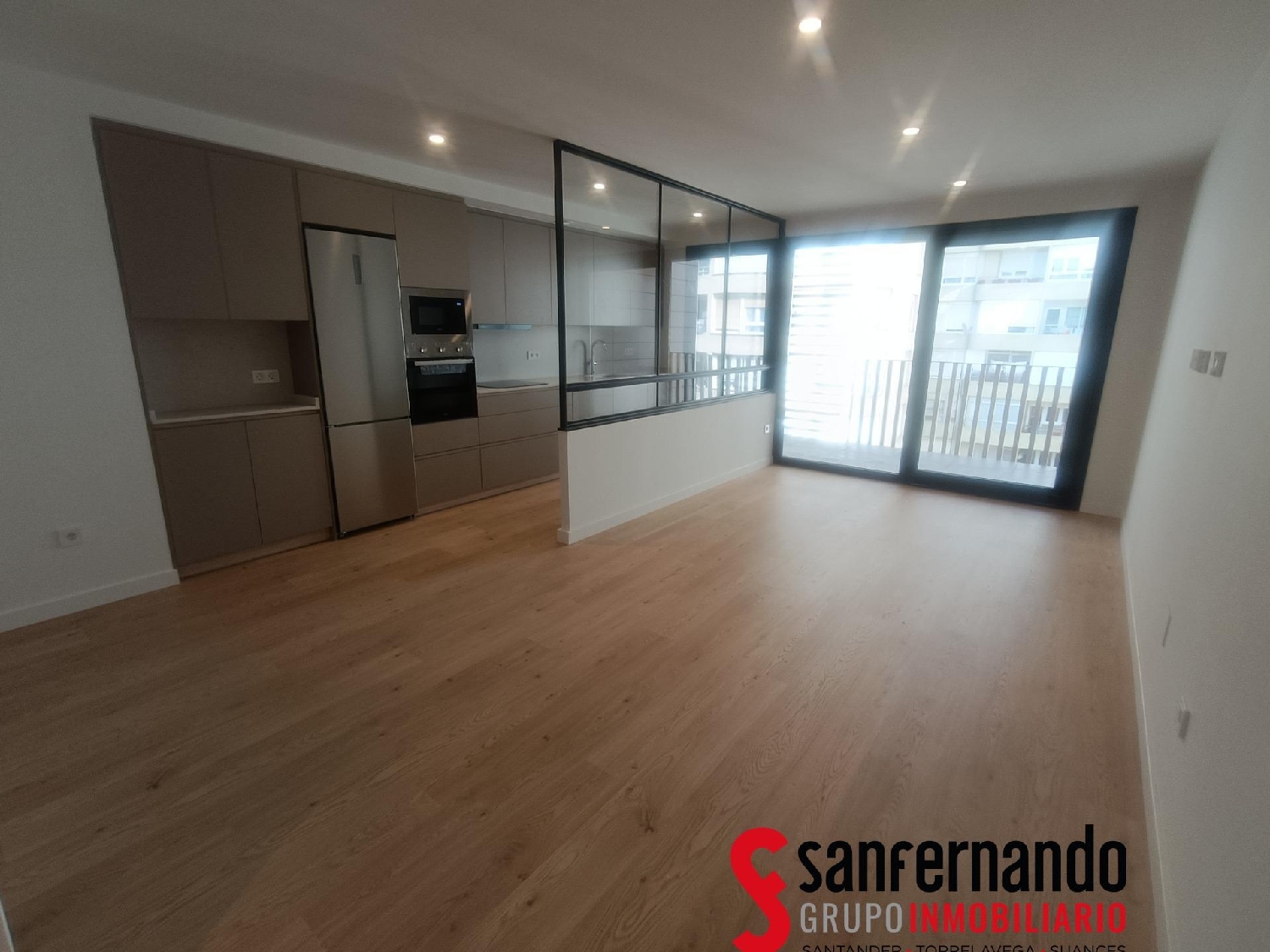  en venta apartamento Santander Centro 39001 Comarca De Santander 4