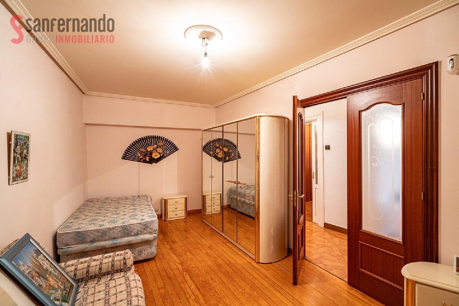  till salu lägenhet Santander Centro 39001 Comarca De Santander 6