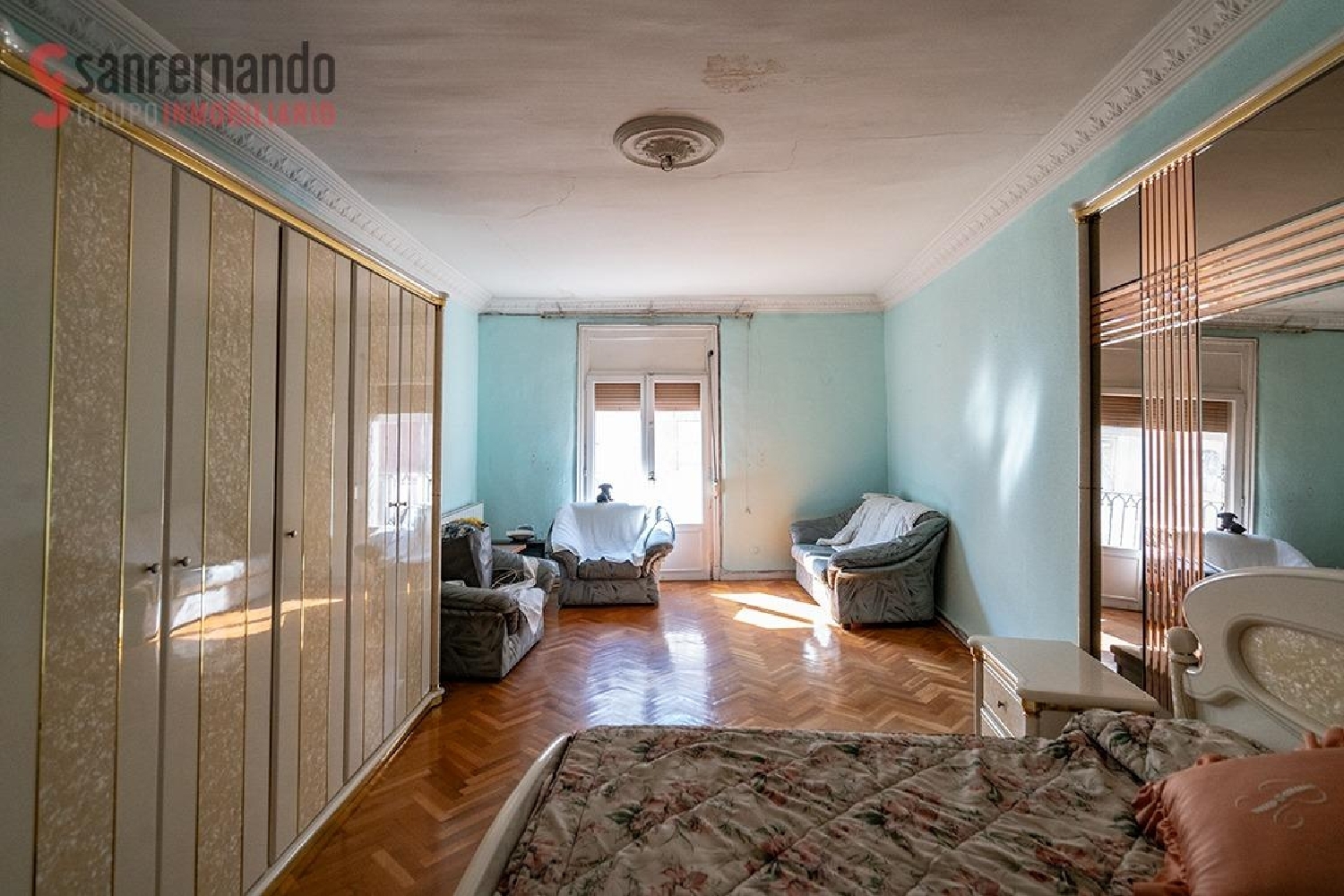  till salu lägenhet Santander Centro 39001 Comarca De Santander 5