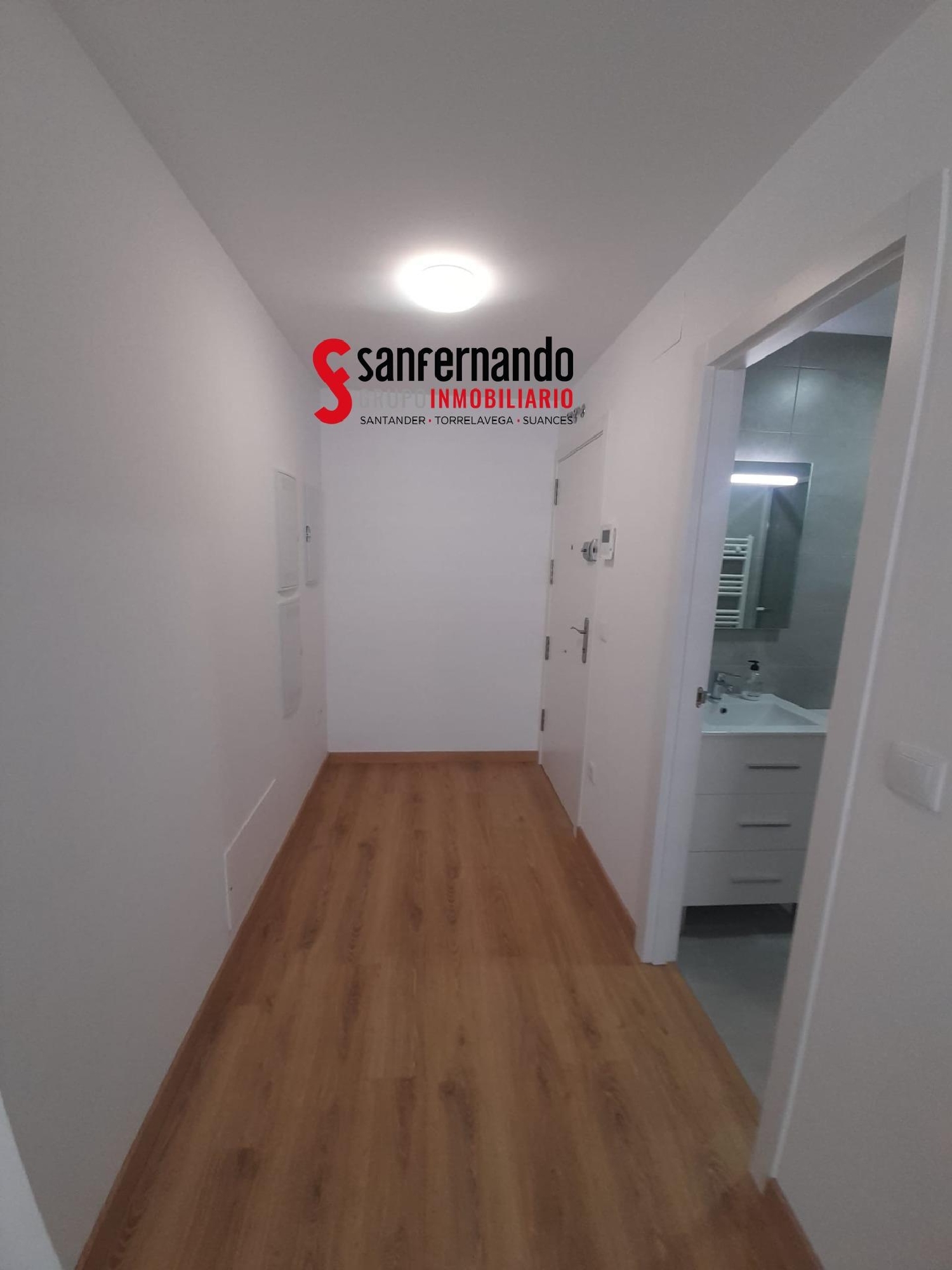  till salu lägenhet Santander Centro 39001 Comarca De Santander 8