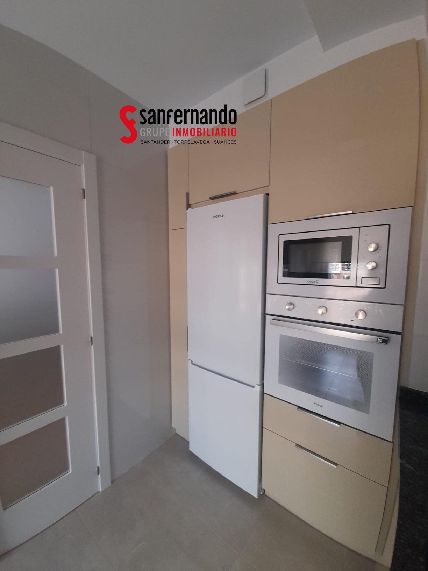  till salu lägenhet Santander Centro 39001 Comarca De Santander 2