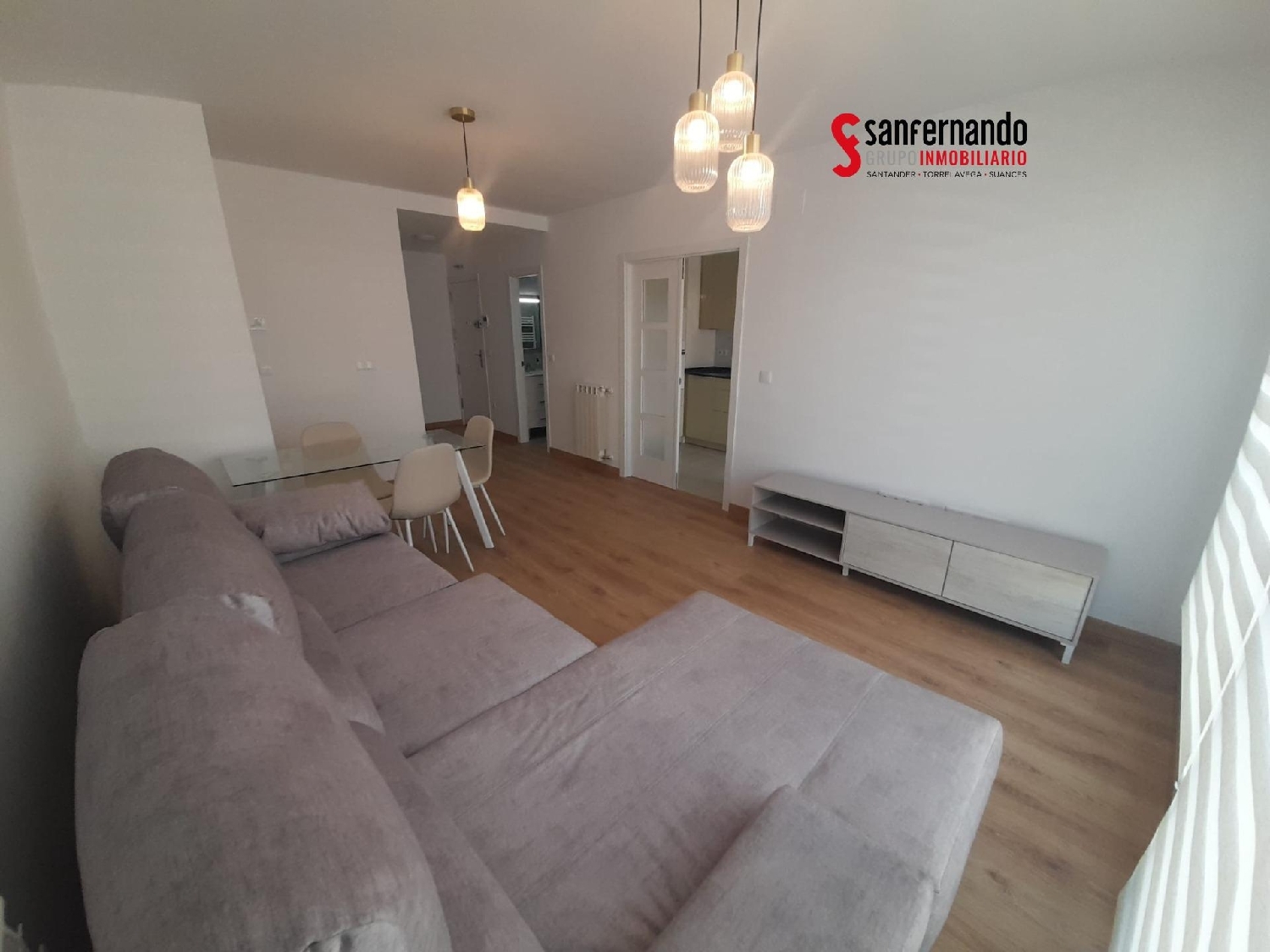  till salu lägenhet Santander Centro 39001 Comarca De Santander 7