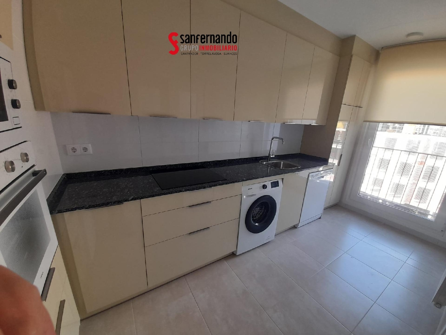  till salu lägenhet Santander Centro 39001 Comarca De Santander 3